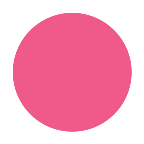 Matte Liquid Lipstick